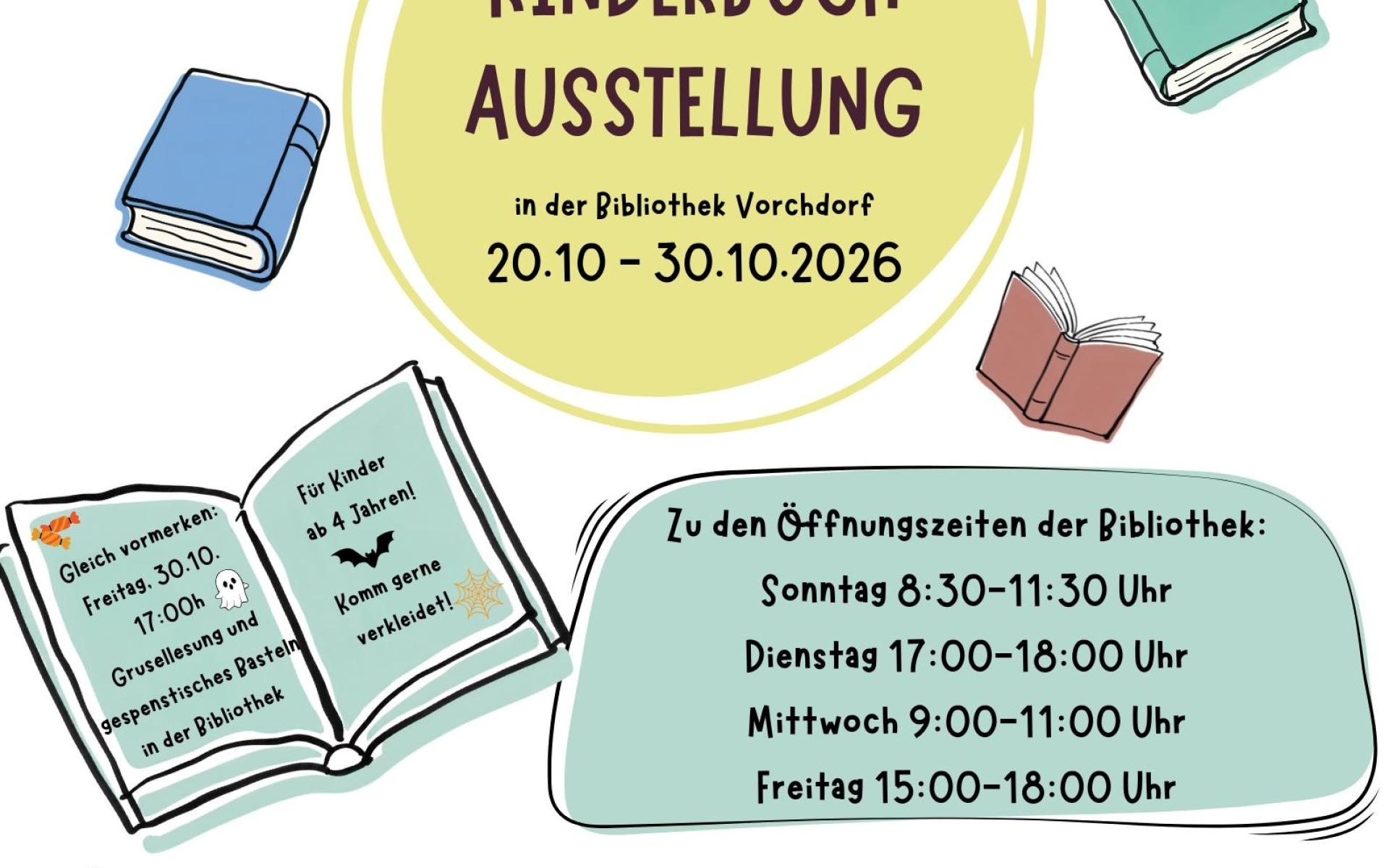 Kinderbuchausstellung2026