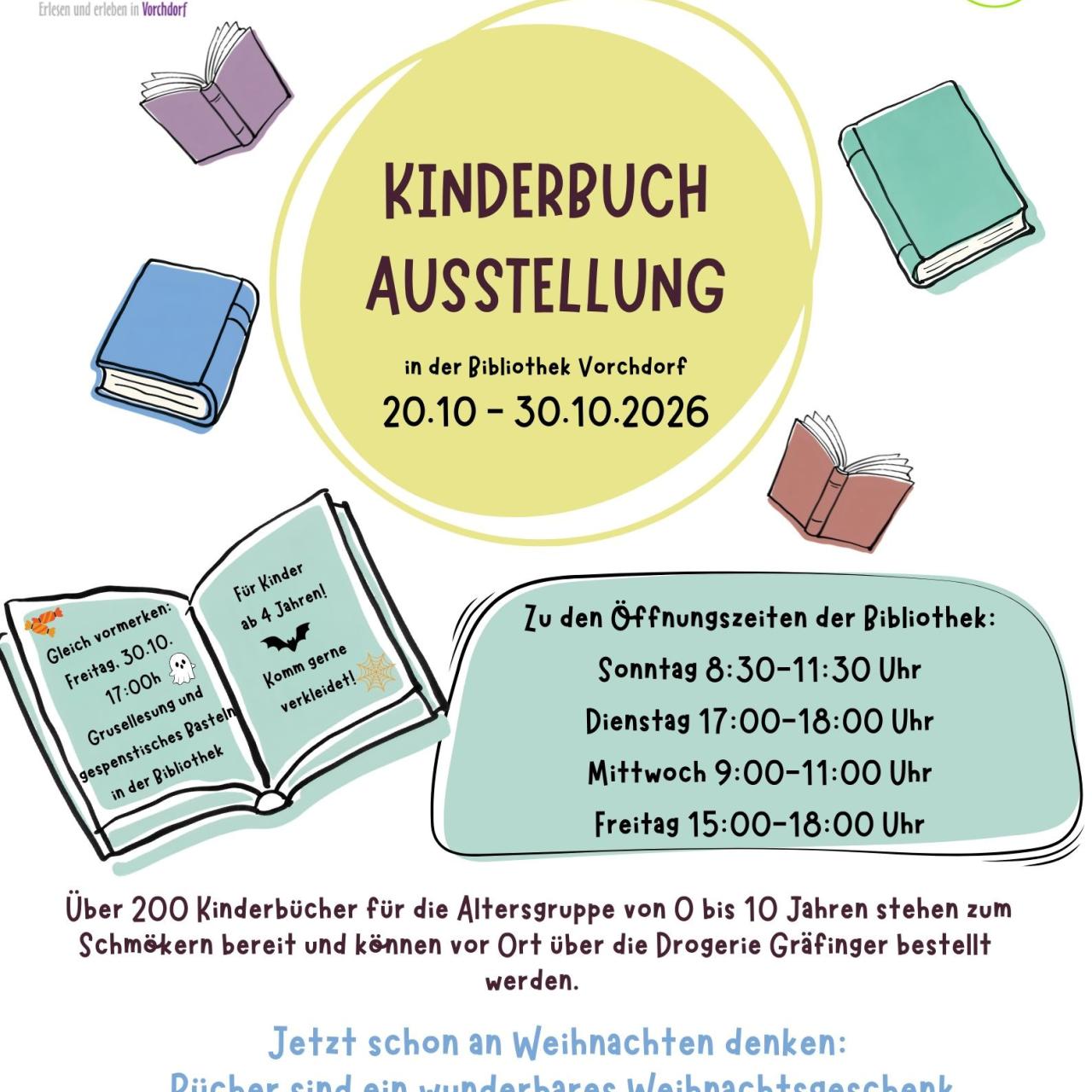 Kinderbuchausstellung2026